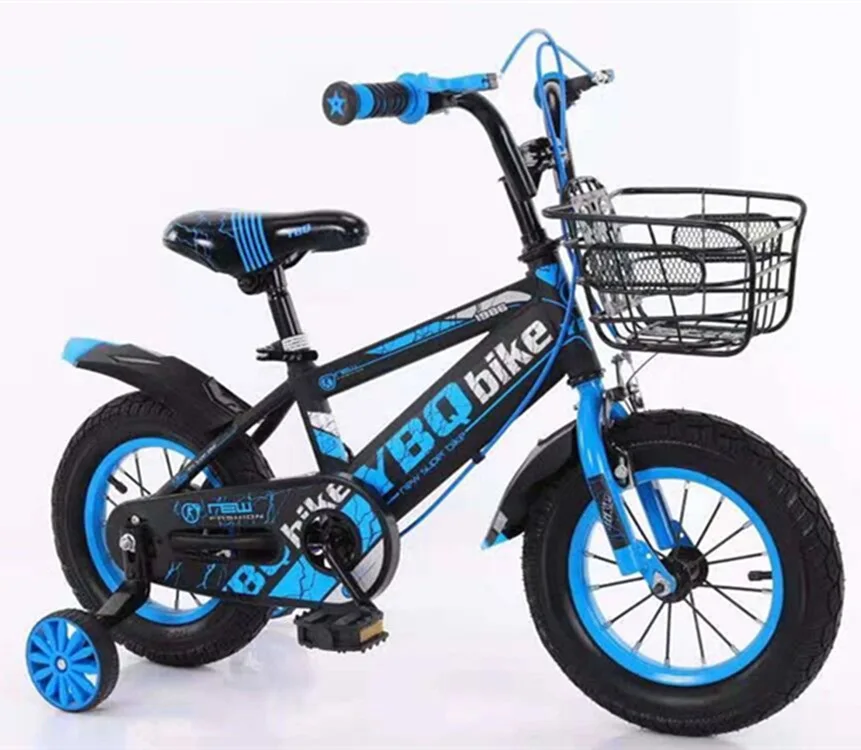 12 inch frame bike age sale