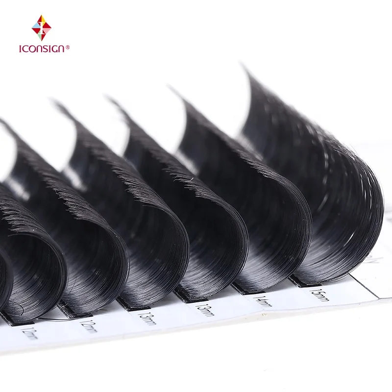 

lashes extensions,10 Pieces, Black