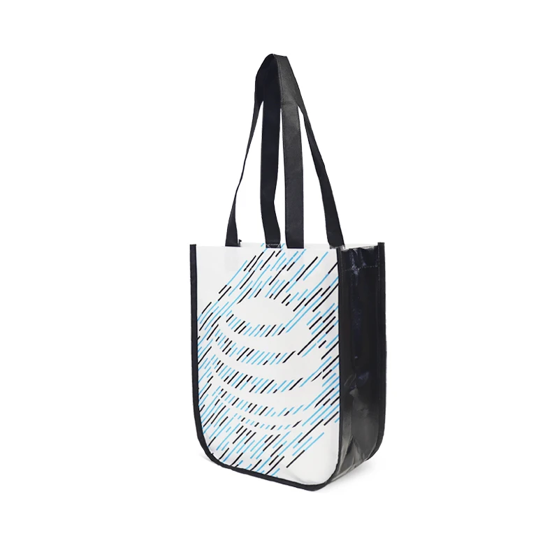 Lululemon New Shopping Lunch Gym Tote Bag Yoga Dance Tennis Golf Beach