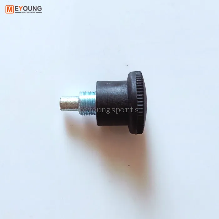 Pull Pin Knob Seat Handle Bar Adjustment Pin Knob Level Handle For