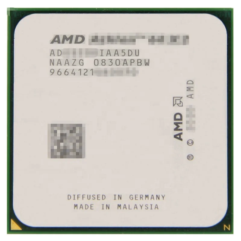 AMD FX-4200,. AMD a4 5300. AMD a8-3800 Series. AMD a6 3500m.