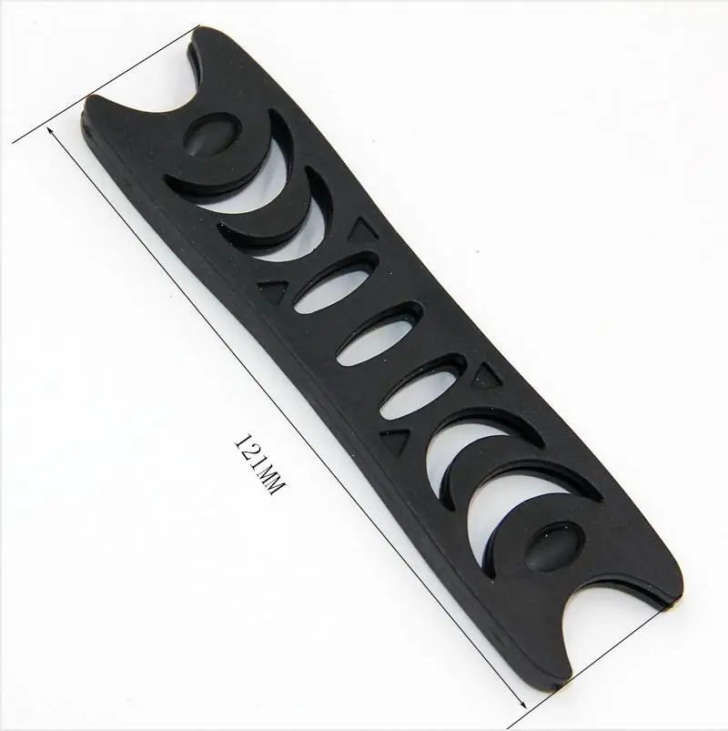 Plastic Duffel Bag Handles Accessories For Luggage Buy Replacement Parts,Handle Replacement