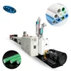 20 110mm ppr pipe making machine picture name
