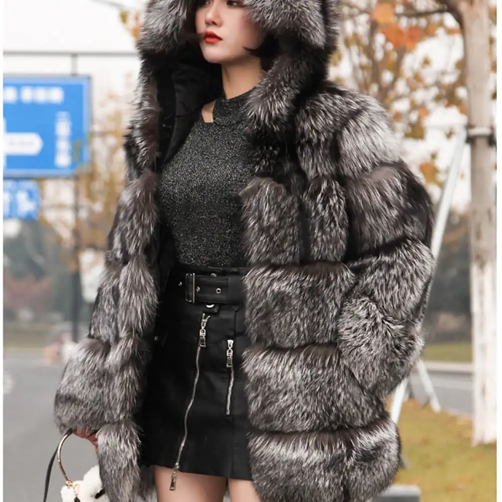 luxury fur.jpg