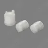 Resin Lens Filtration Single Use Capsule Filter