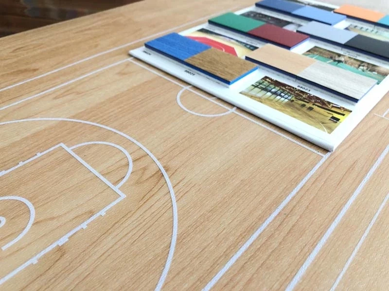 sport flooring.jpg