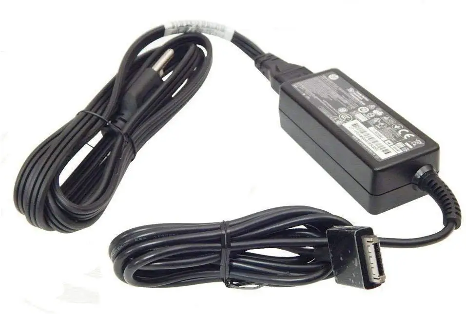 20W 15V 1.33A AC Adapter for HP Envy 735744-001 714656-001 71414800