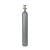 Electric light source gas ultra-high purity gas electronic grade xenon gas
