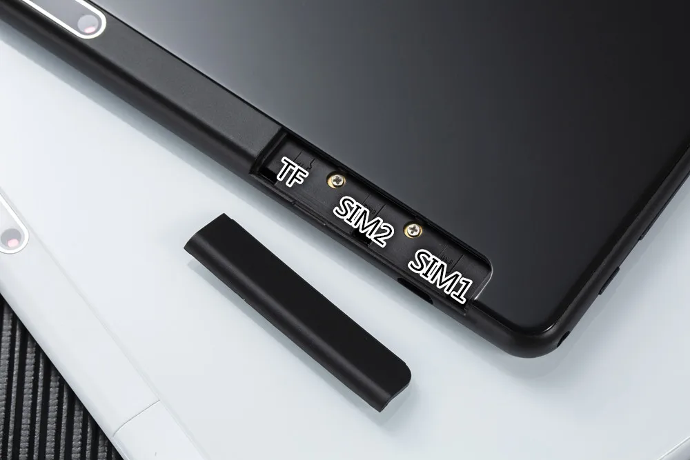 09 X20 Android tablet.jpg