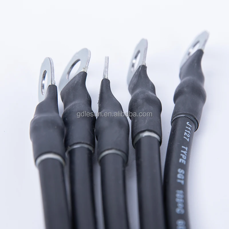 battery cable price