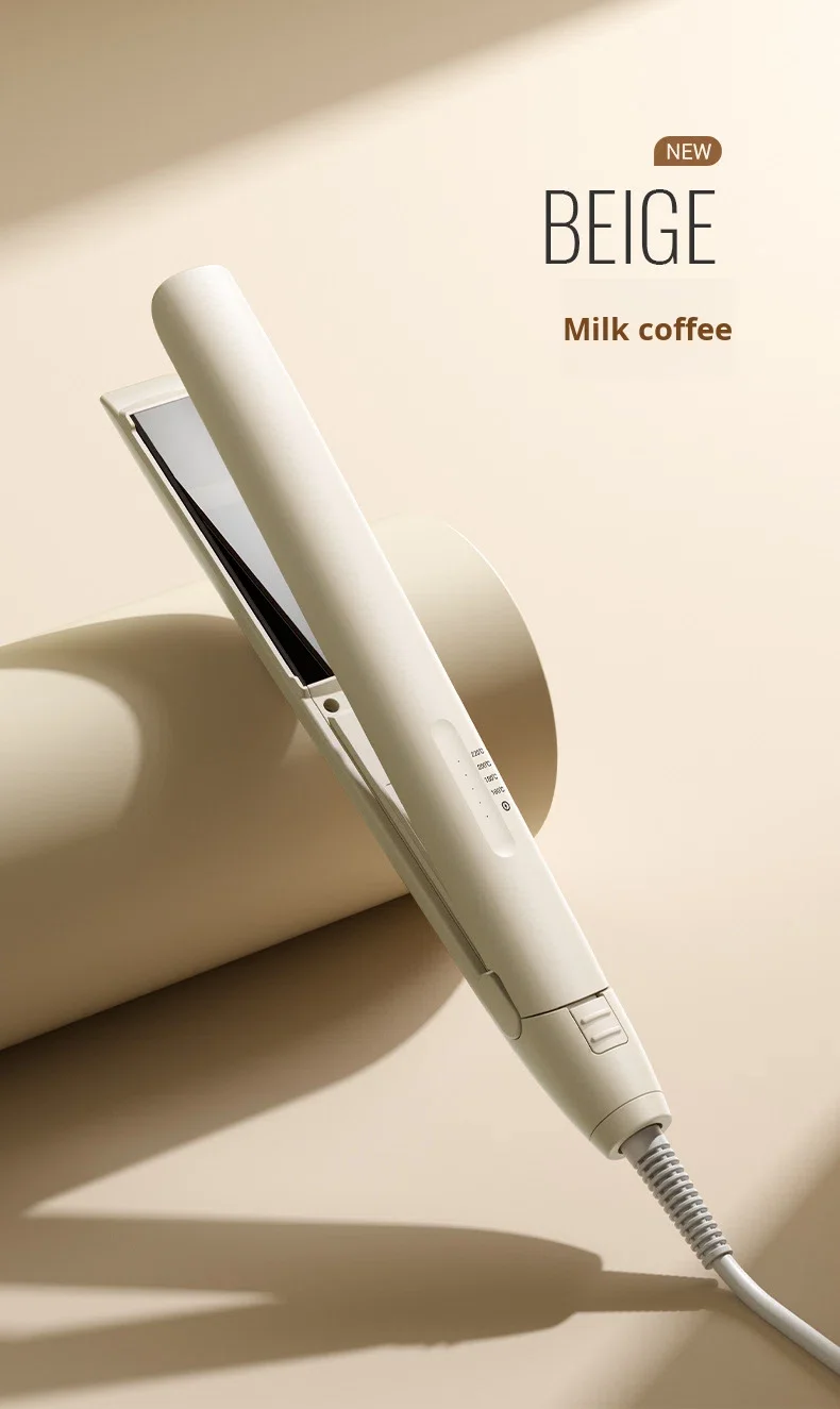 Cross-border electric hair styling tool