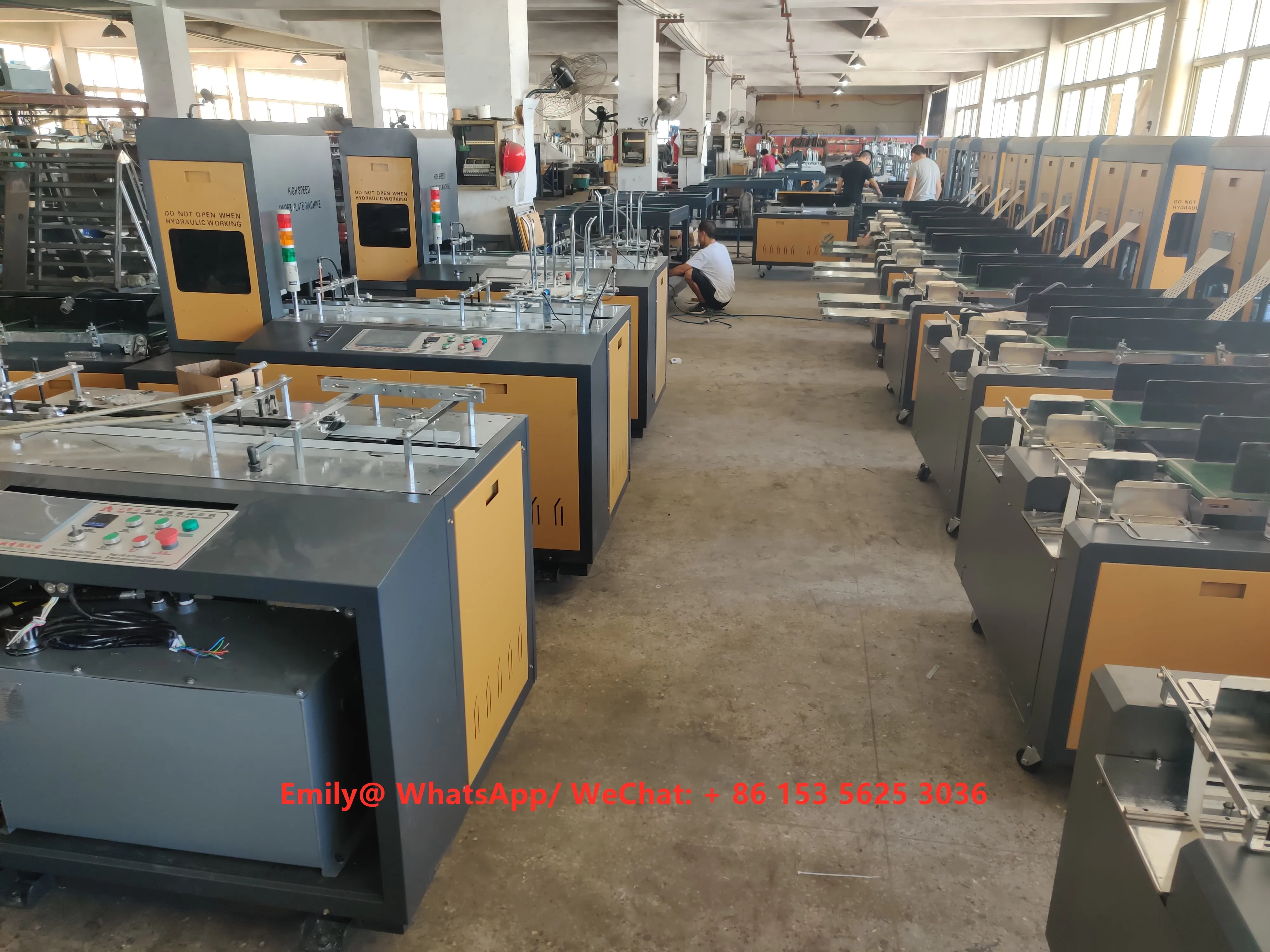 China Best Paper Plate Making Machine Manufacturer,Jbz500 Top Speed