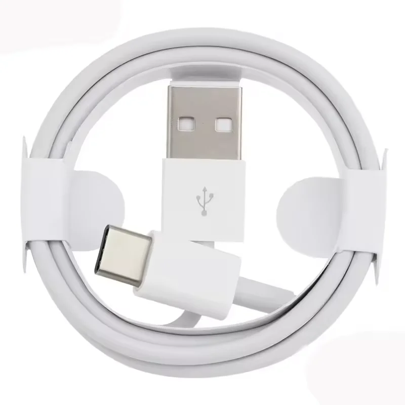 c charger