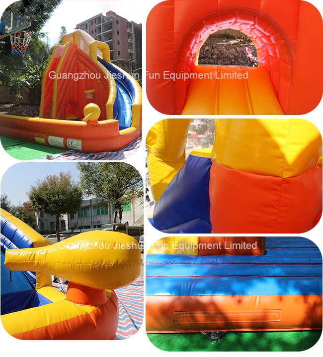water slide8