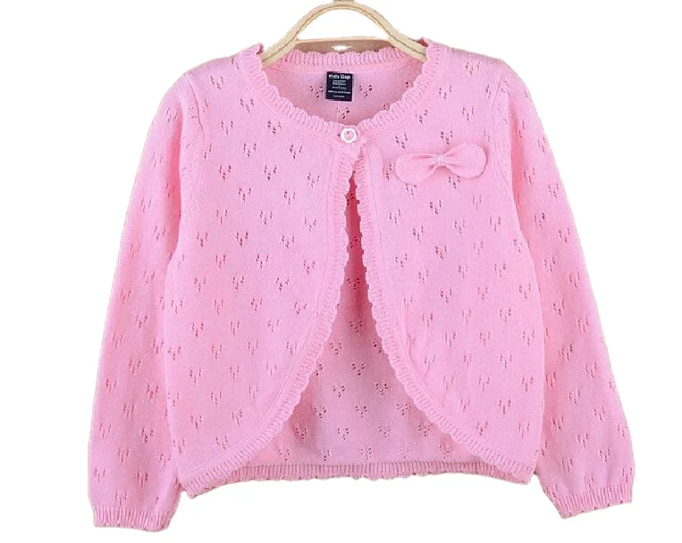 bolero cardigan sweater