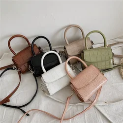 202 fashion girl shoulder ladies bags luxury trendy womens handbags and purses