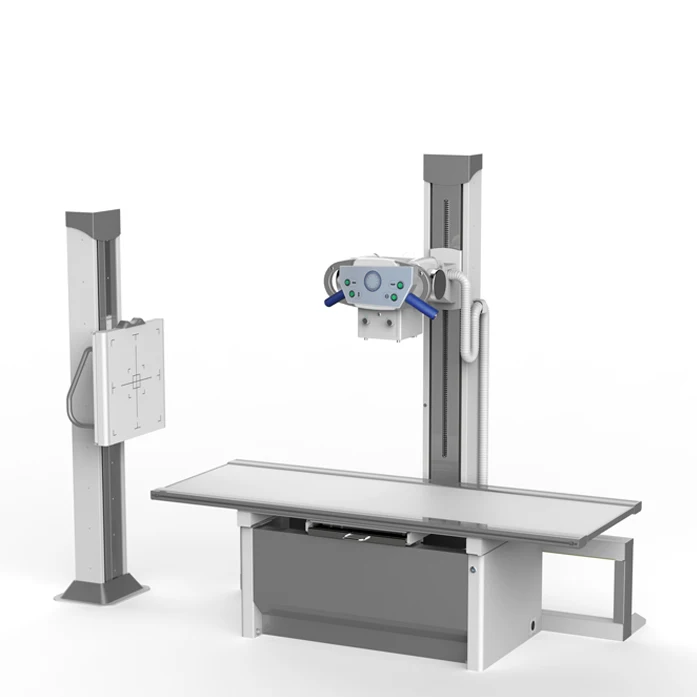 good-price-medical-high-frequency-digital-radiography-x-ray-machine