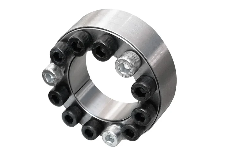 Z4 Keyless Locking Assembly Taper Lock Manufacturer Factory Price Buy Keyless Locking Assembly