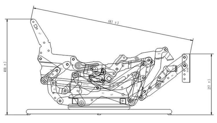 swivel sofa mechanism.png