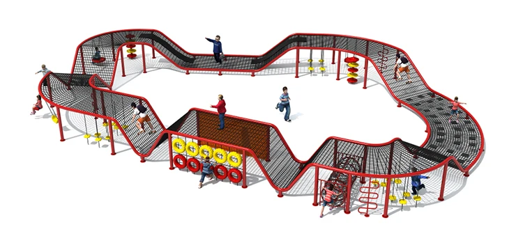 outdoor playground climbing rope .jpg