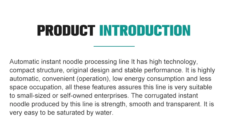 Mini-Instant-Noodles_02.jpg