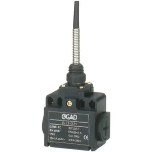G.LS-371.jpg