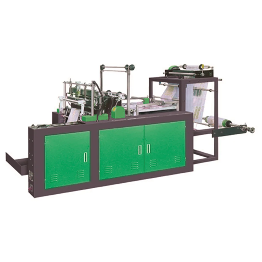 Making Bag Machine Buy Polythene Bag Making Machine Price,Plastic Bag