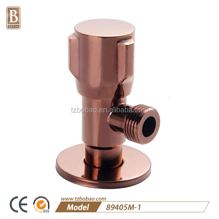 89405M-1 Angle valve.jpg