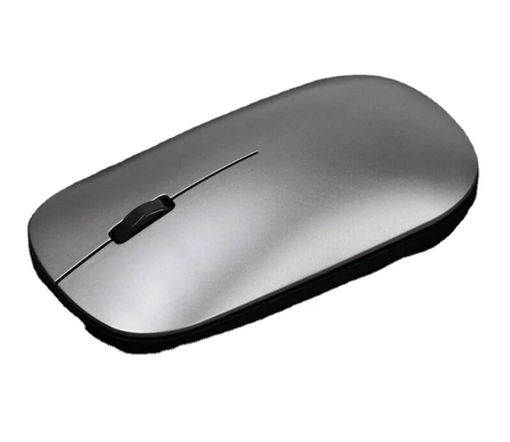 
Cheap Hot Sale Top Quality Computer Mouse 3Keys ABS Mouse 2.4Ghz wireless mouse 