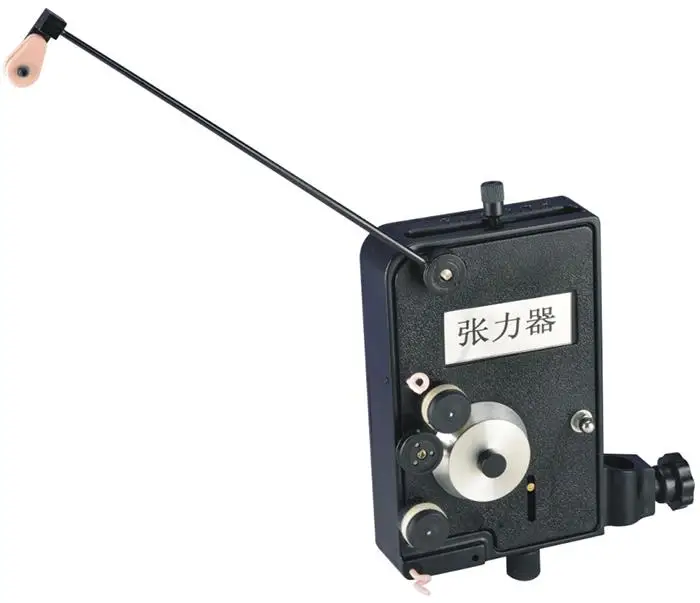 mechanical tensioner.jpg