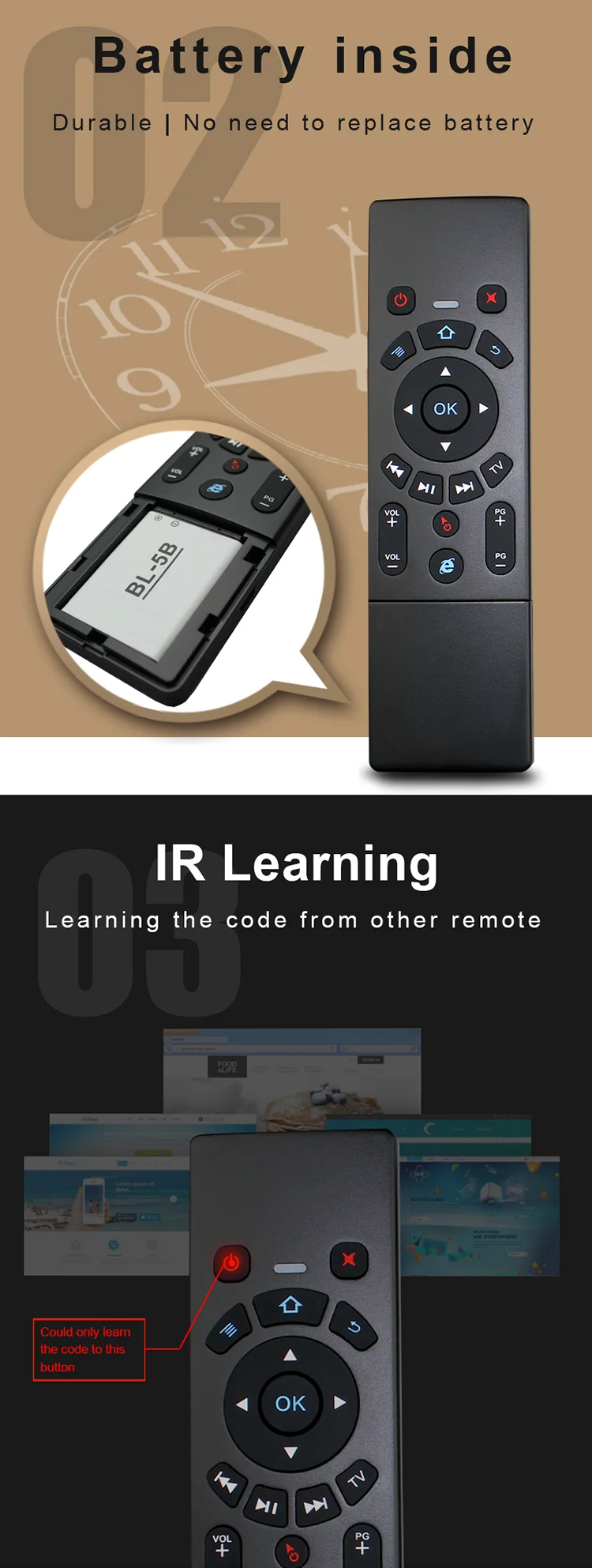 T6 English-03