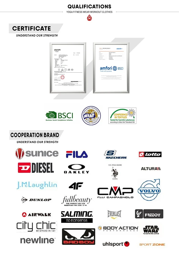 10 QUALIFICATIONS.jpg