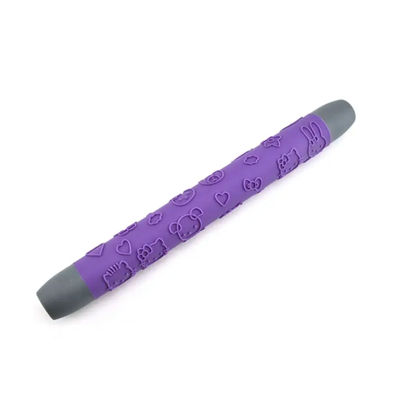 rolling pin 6.jpg