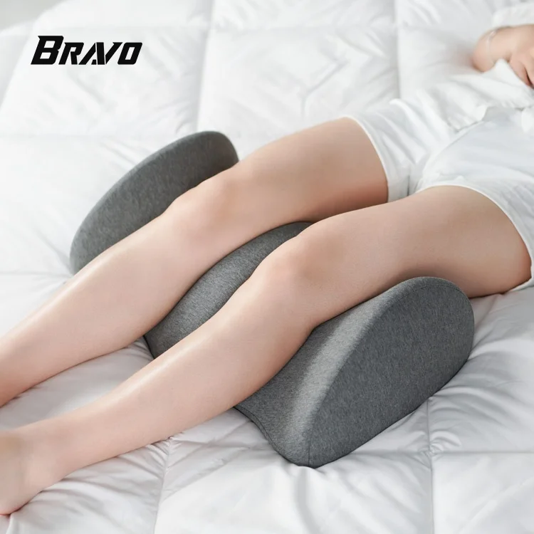 Pillow knee support hotsell