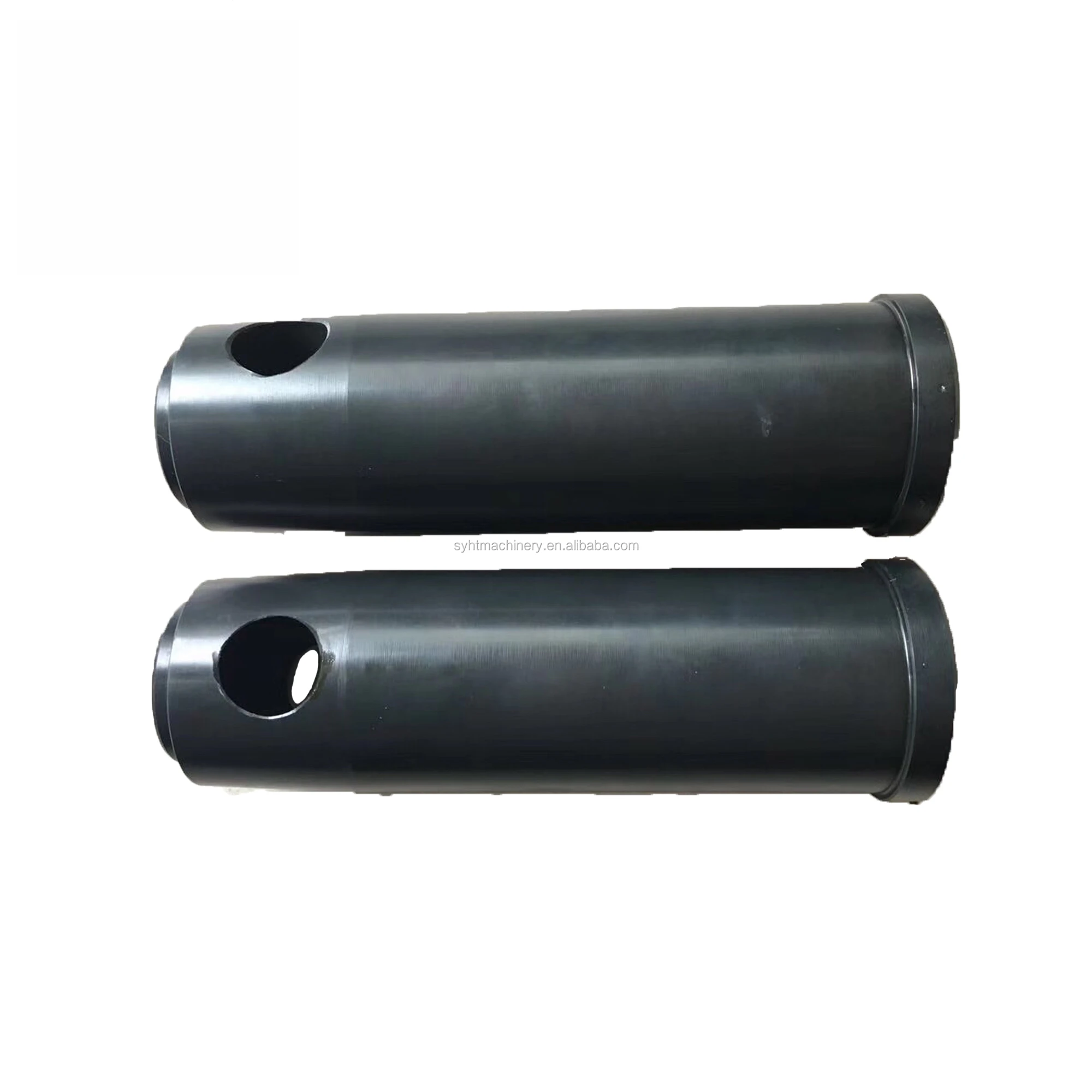 Tower Crane Mast Section Pins D55 Buy Tower Crane Mast Pins D50