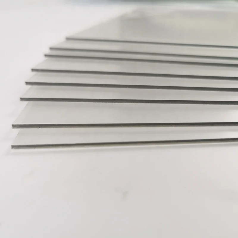 Plastic Pet / Petg Sheet Supplier/ Thick 2mm Pet Sheet Price Buy 2mm