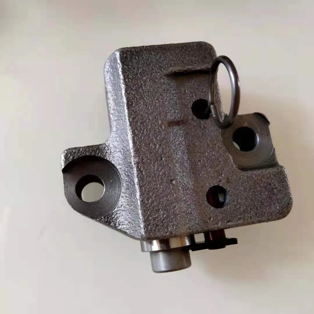 Ecn Ed3 Timing Chain Kit For Dodge Coupe Jeep Compass Jeep Kg01 9