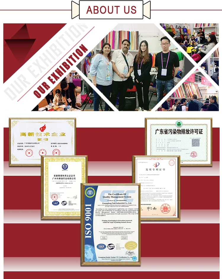 custom hologram laminate, plastic hologram business cards