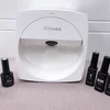 Original O2 Nail Printer Digital 3D Automatic Art WiFi Finger Nail Printer