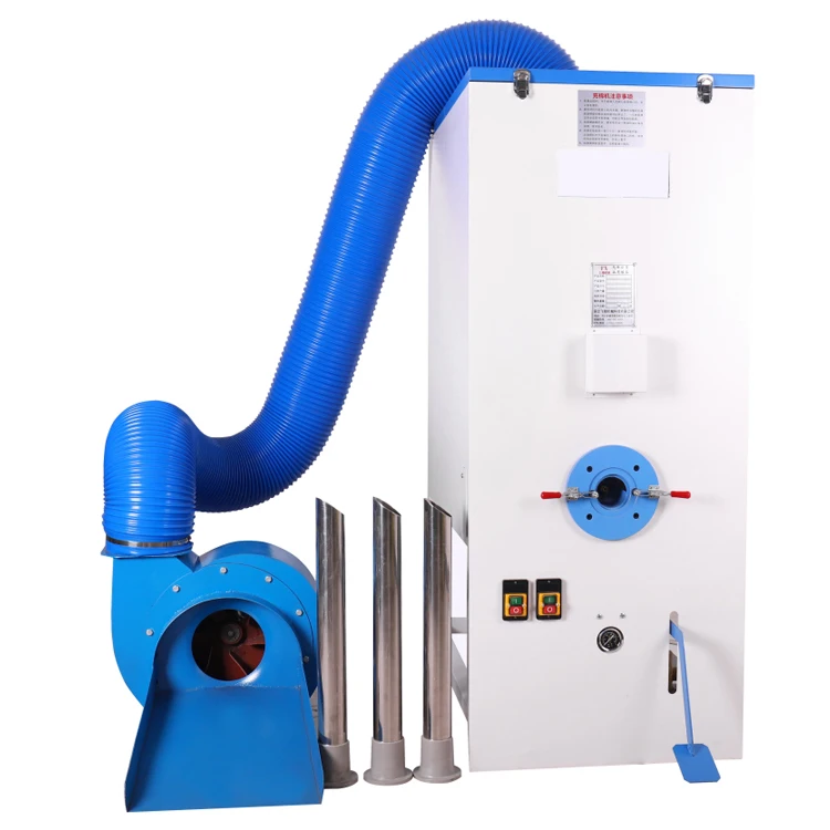 Portable Soft Plush Toy Stuffing Filling Machine Buy Plush Toy Stuffing Machine,Portable Toy