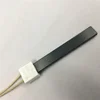 12V 300W Si3N4 silicon nitride ceramic heater as heating elements
