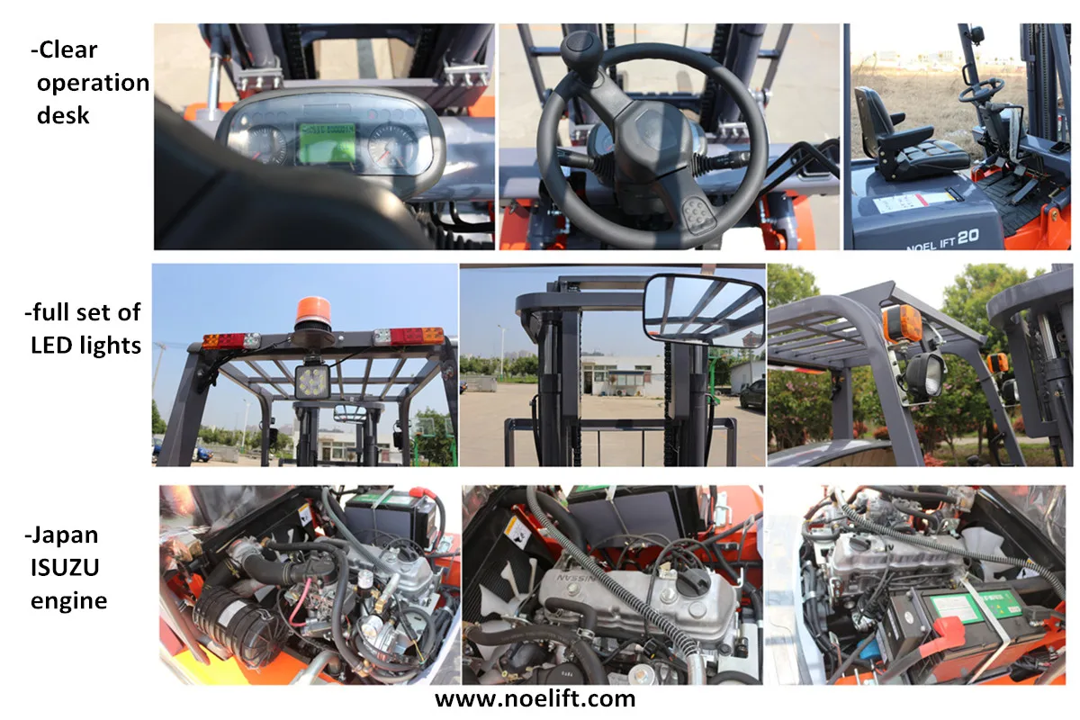 forklift.jpg