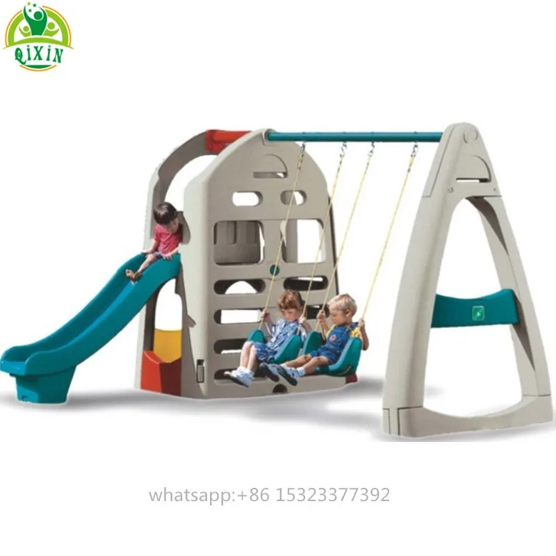 initpintu_5.jpg