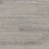 Unilic floor SPC vinyl plank
