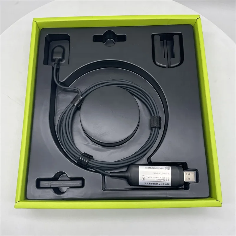 Iray Dental Digital Xray Sensor Size 2 Buy Dental Digital Sensor x