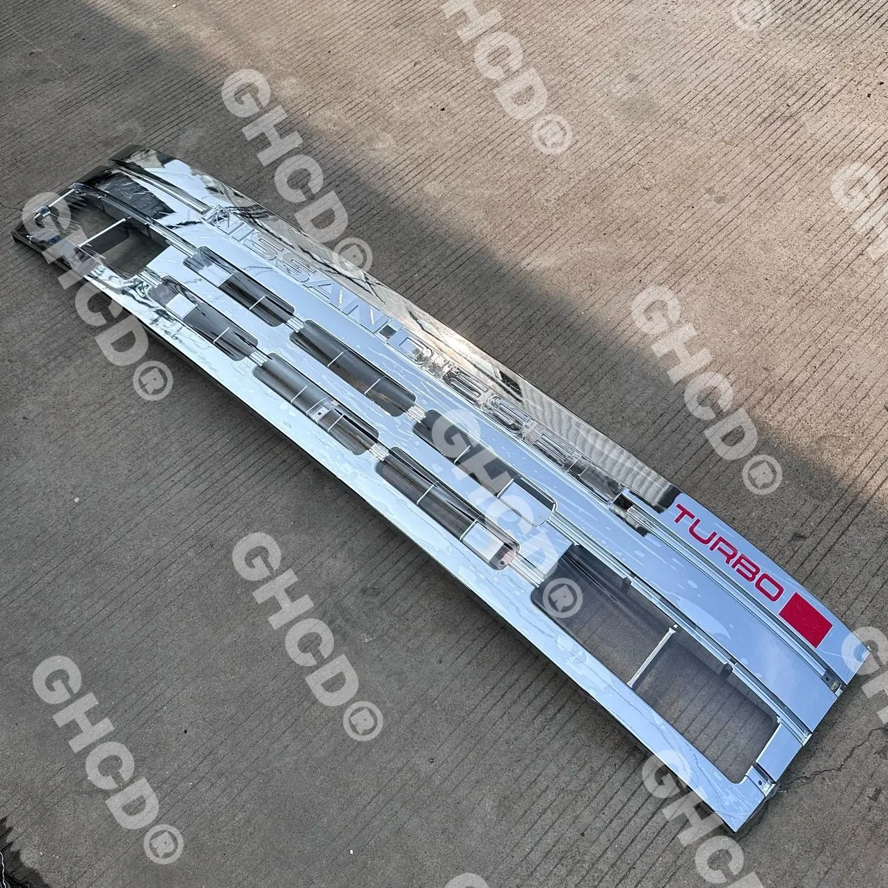cw430 diesel cp87 japanese truck-1