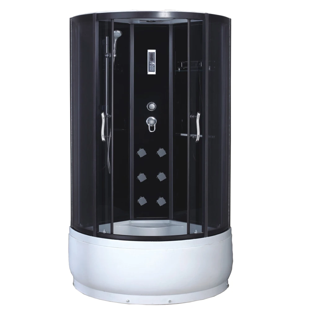 4 Piece Corner Bath Tub Cabin Price In Pakistan Bathroom Shower Cabin