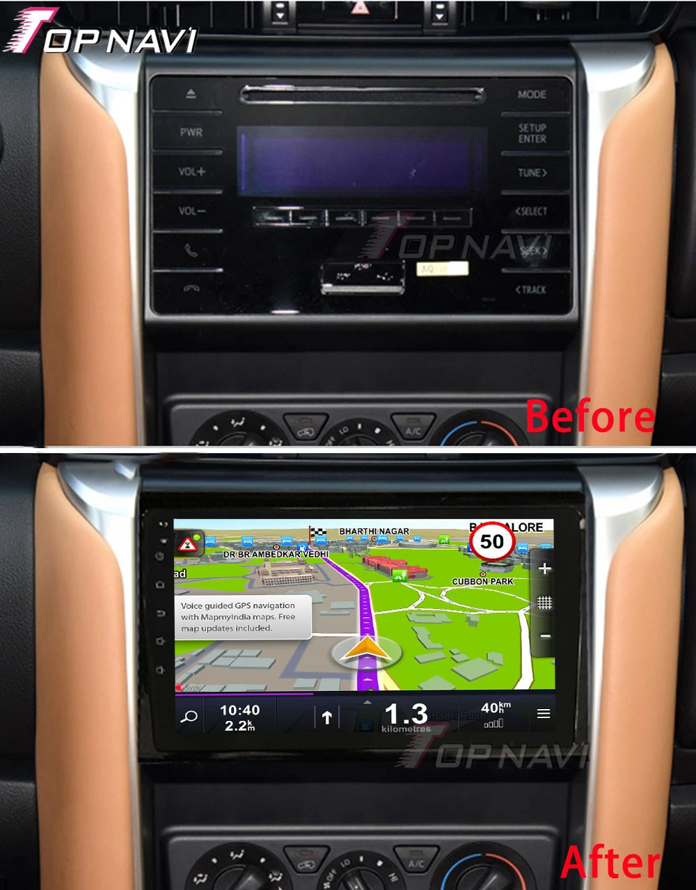 Px5 8芯4g 64g Android 9 0汽车收音机视频立体声多媒体音响主机为丰田fortuner 2015 2019车载dvd Gps导航 Buy 车头单元为丰田fortuner Androrid汽车收音机丰田fortuner 2 Din车载无线电多媒体gpa导航为丰田fortuner与carplay Product On Alibaba Com