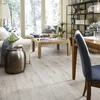 Vinyl Flooring Click system floor LVT click fast installing make your home better