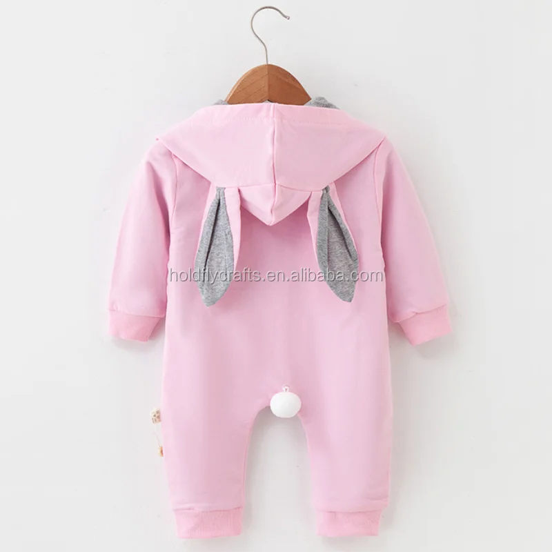 easter bunny pajamas (2).png